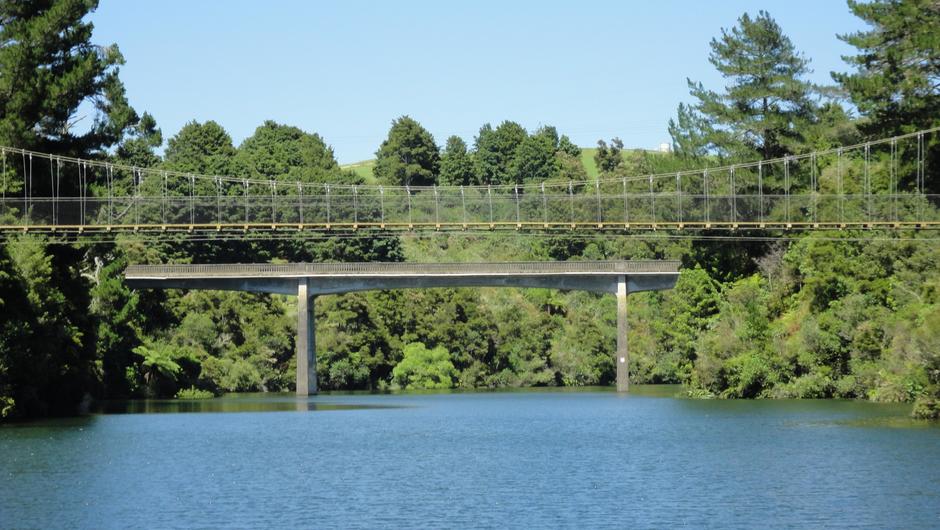 waikato-river-trails (2)