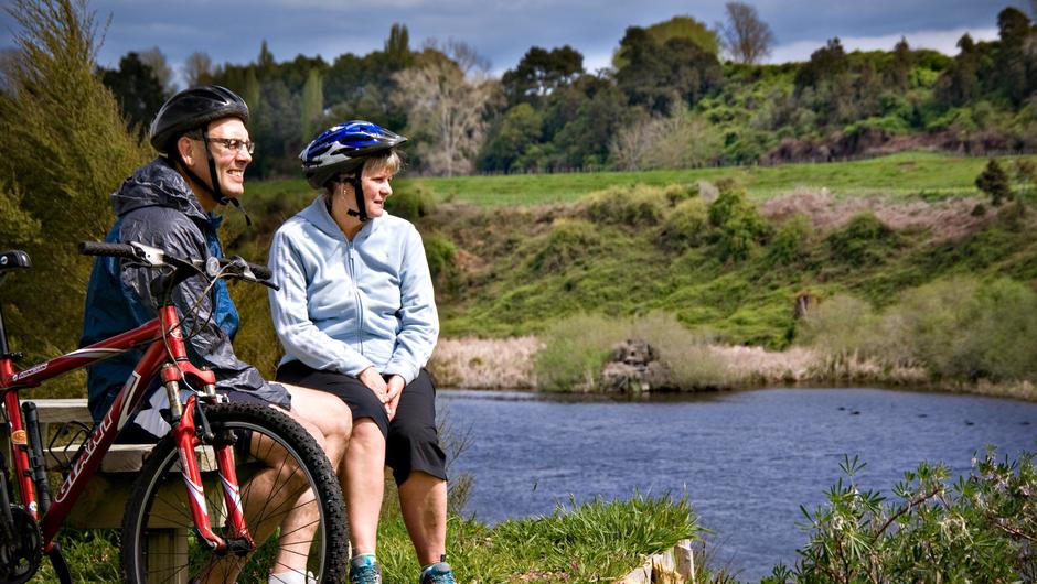 waikato-river-trails